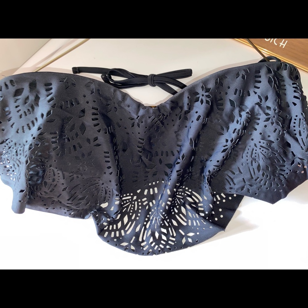 Xhilaration Bikini Top